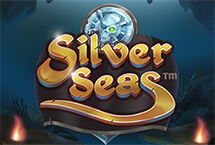 Silver Seas